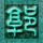 男童踢狗家长称孩子小不懂事
